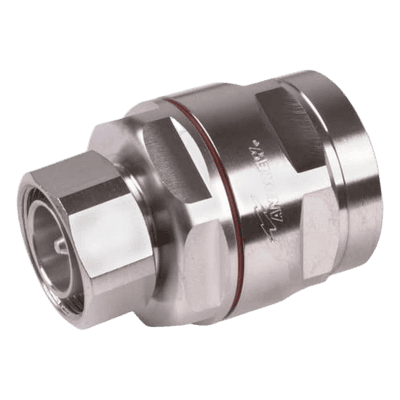 ANDREW / COMMSCOPE Conector coaxial