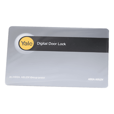 ASSA ABLOY Tarjeta RF