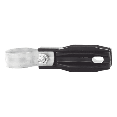 SFIRE Aislador de Paso o Esquina