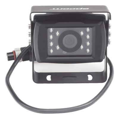 STREAMAX Cámara Turret AHD