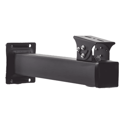 SYSCOM VIDEO Soporte para Gabinete