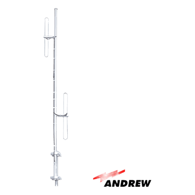 ANDREW/COMMSCOPE Antena base