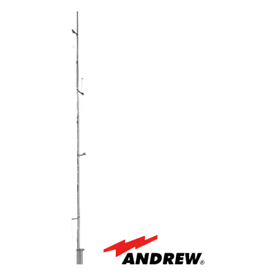 ANDREW / COMMSCOPE Antena Base