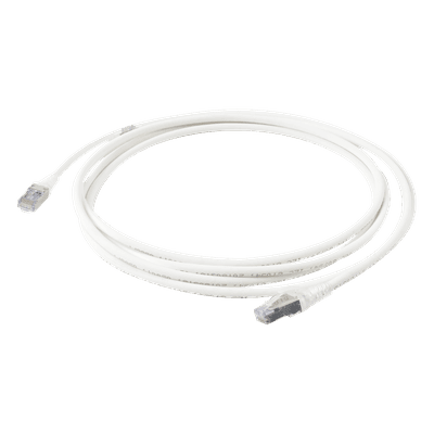 SIEMON Patch Cord Cat6A Blindado S/FTP
