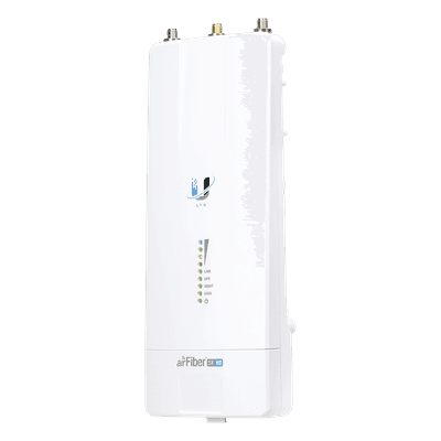 UBIQUITI Radio Backhaul