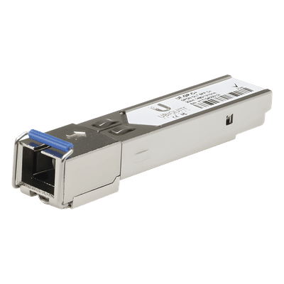 UBIQUITI Módulo SFP GPON