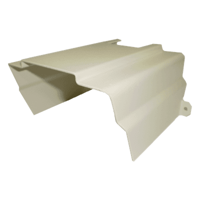 SAFE FIRE DETECTION INC. Protector solar