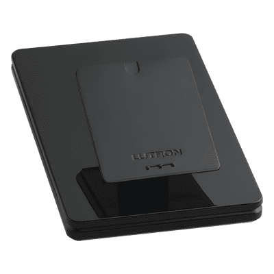 LUTRON CASETA WIRELESS Pedestal de Mesa
