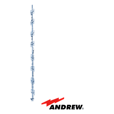 ANDREW / COMMSCOPE Antena Base