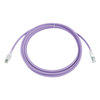 SIEMON Patch Cord