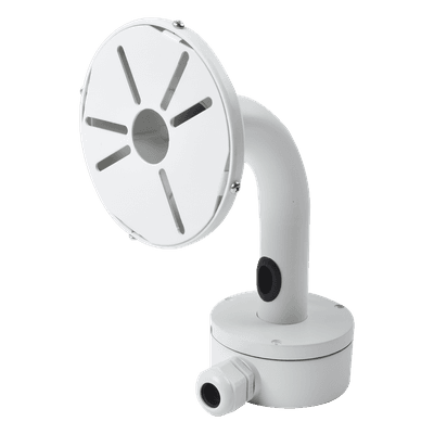 SYSCOM VIDEO Montaje Universal de Pared