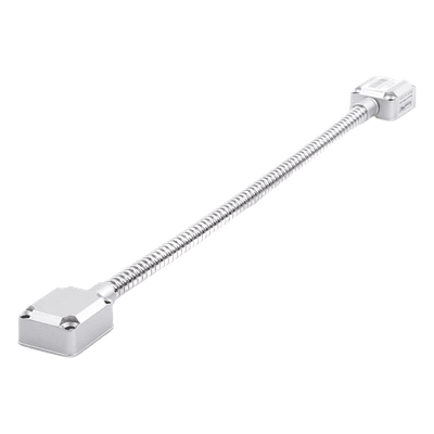 ACCESSPRO Pasacables para Puertas
