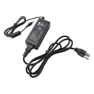 EPCOM POWERLINE Fuente de poder