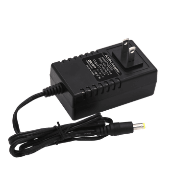 EPCOM POWERLINE Fuente de Poder