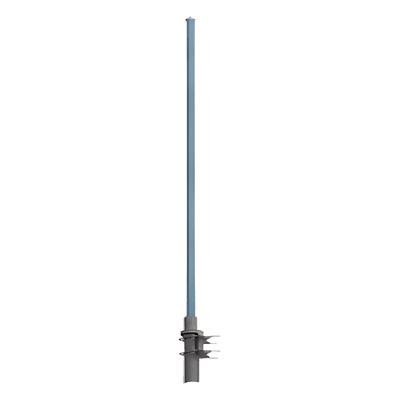 ANDREW/COMMSCOPE Antena Omnidireccional