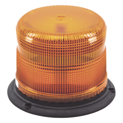 ECCO Burbuja LED Clase II