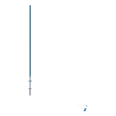 ANDREW / COMMSCOPE Antena Base