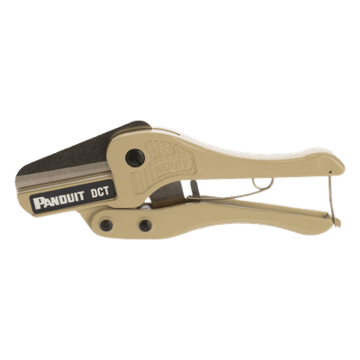 PANDUIT Herramienta de Corte Manual