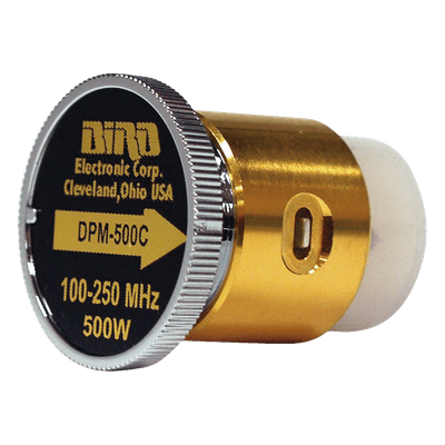 BIRD TECHNOLOGIES Elemento DPM