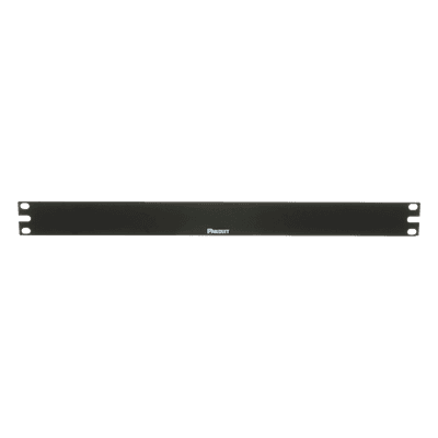 PANDUIT Tapa Ciega para Rack