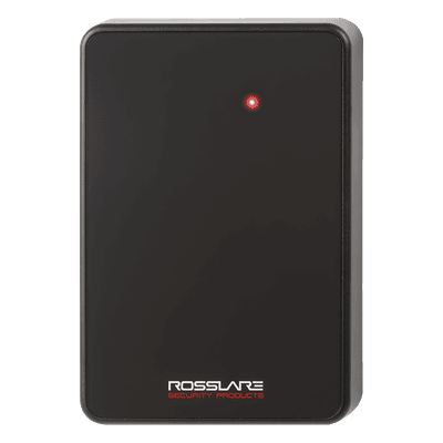 ROSSLARE SECURITY PRODUCTS Lector de Tarjetas CSN