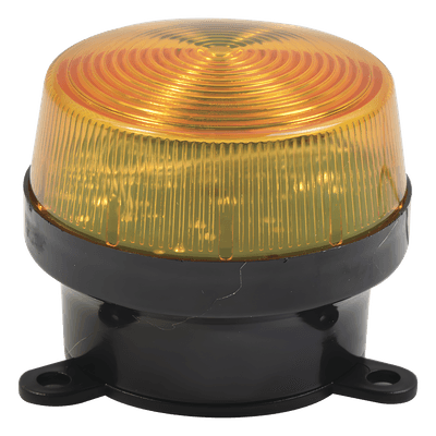 SFIRE Estrobo LED