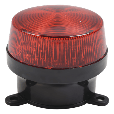 SFIRE Mini Estrobo LED