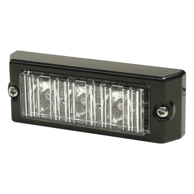ECCO Luz Auxiliar LED
