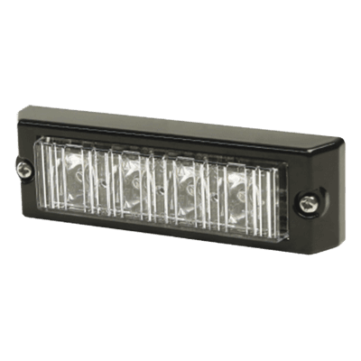 ECCO Luz Auxiliar