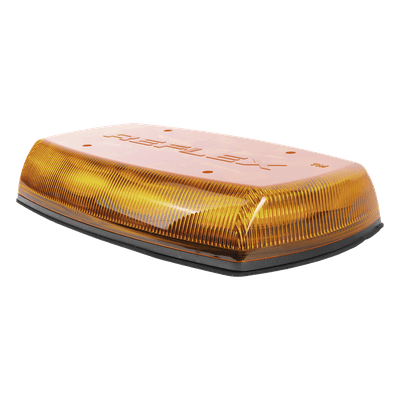 ECCO Mini Barra de Luces LED