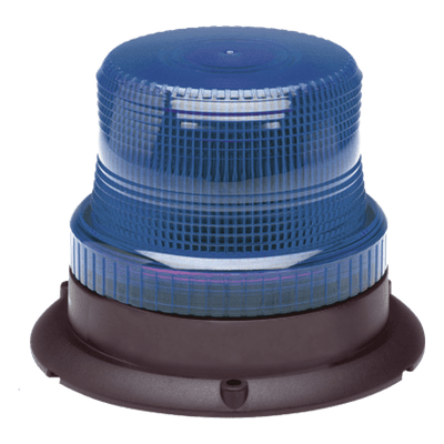 ECCO Mini Burbuja LED