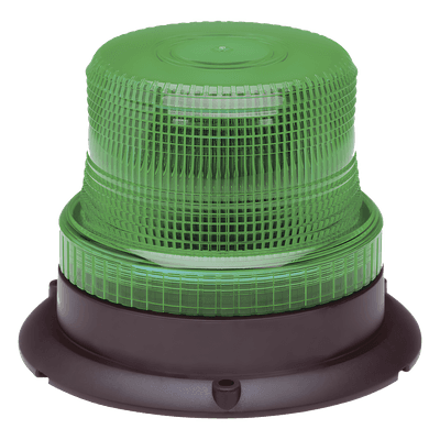 ECCO Mini Burbuja LED