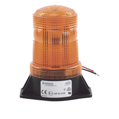 ECCO Mini Burbuja LED