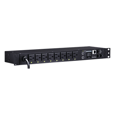CYBERPOWER PDU Switchable
