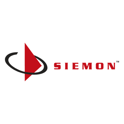 SIEMON Jumper de Fibra Óptica Monomodo