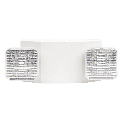 SFIRE Luz LED de Emergencia