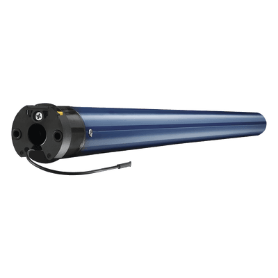 SOMFY Motor Tubular Mecánico