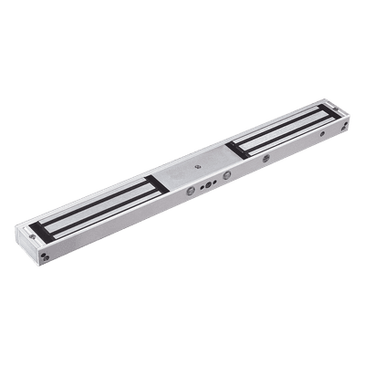 ACCESSPRO Cerradura Electromagnética Doble