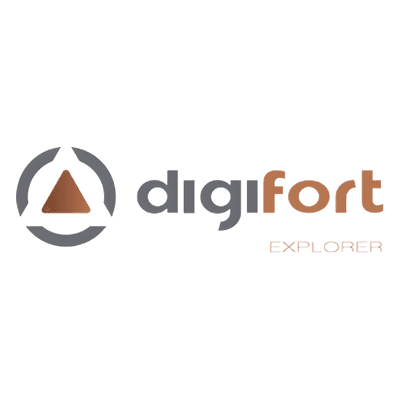 DIGIFORT Software VMS