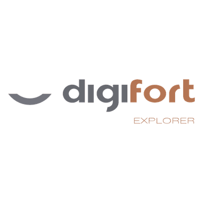 DIGIFORT Software VMS