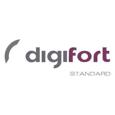 DIGIFORT Software VMS