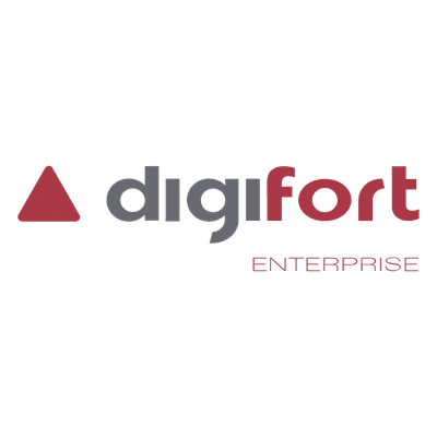 DIGIFORT Software VMS