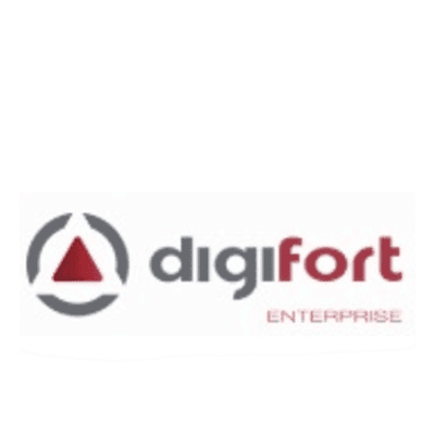 DIGIFORT Software VMS