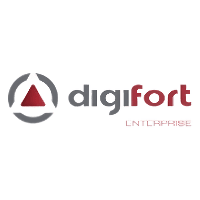 DIGIFORT Software VMS