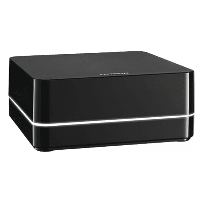LUTRON ELECTRONICS Controlador de Iluminación