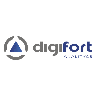 DIGIFORT Licencia Base Analítica