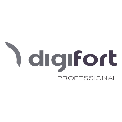 DIGIFORT Software VMS