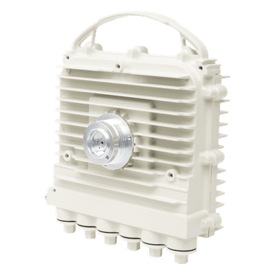 Siklu Radio Enlace