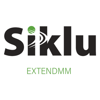 Siklu Licencia de Función