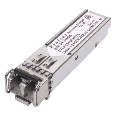 Siklu Transceptor SFP+
